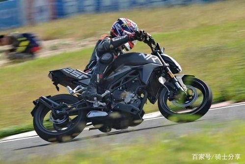 春风机车最新爆料消息,全新车型即将亮相，性能升级引期待